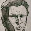 gwanta.man2
