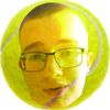 jamiebatemanenthusiast29
