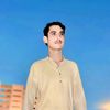 bagakhan00