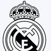 rhlmmadri