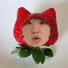 anyscoups