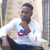 farelus.djemson6
