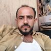 user8514816521957