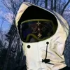 bodrov_criminal