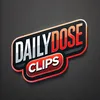 DailyDoseClips