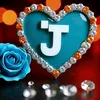 user65590540836112
