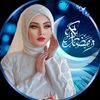 emi._ne24
