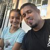 jose.balaguera52