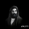 montader.khalil
