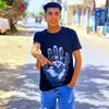 user510171470528