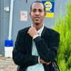 abdirahmanmohamed3439