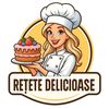 Rețete delicioase
