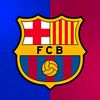 culers.football