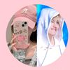 user95737358605291hiba