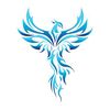 mrtahzon122