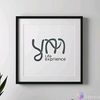 ym.life_experienc