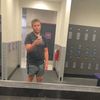 hayeswilson9