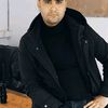 amiralijandan