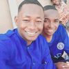 soliman khalid