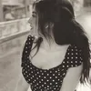 dp_nb