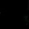 smoke_clk