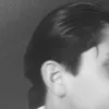 muzzo386