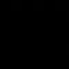 o_tu10