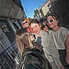 acd_873