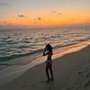 _nora22_