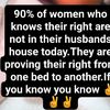onlinxkbejm