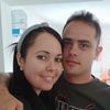 user2788865562036