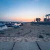 ludovica.tolomeo100811