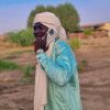 arafatmahamatabdoulaye