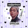 for_oojiprince