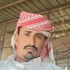 user1861962106699