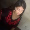 sol.gomez1224
