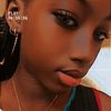 binta.boye0