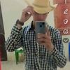 richardcenteno2