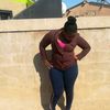 yolz7262