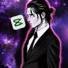eren_yger3.0