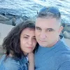 user8825301039257