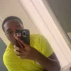 rokeiveon4