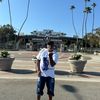 samuel.hampton03
