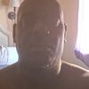 tobias.lee20
