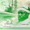moustapha.sarr222