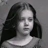 uyteyuiyretu