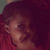 jennifer.love1394