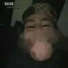 blh69.1