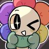 katty0thebunny