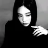 kim.sooyaxzg